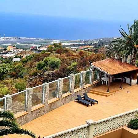 Casa Lourdes Casa de Férias *