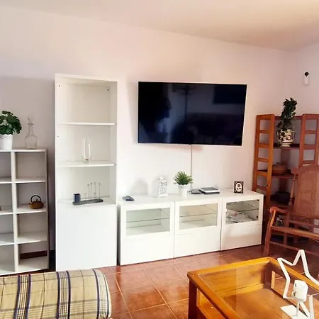 Casa Lourdes Casa de Férias *