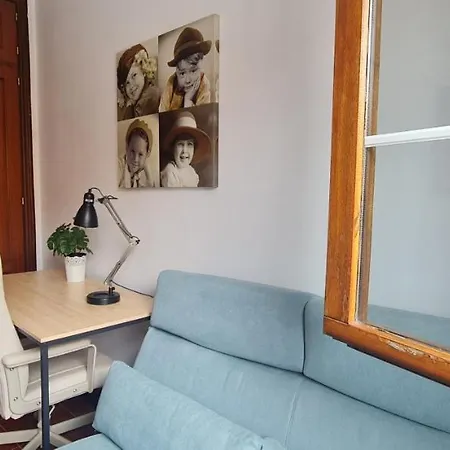 Casa de Férias Casa Lourdes *